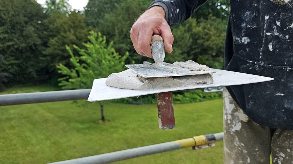 img-20250612-161817938-a1400x787-core-conservation