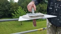 img-20250612-161817938-a1400x787-core-conservation