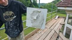 img-20250612-161823464-a1400x787-core-conservation