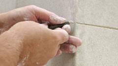 img-20250729-122725404-a1400x787-core-conservation