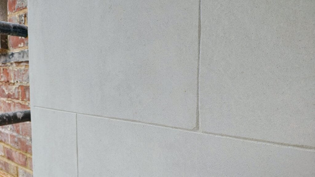 img-20250729-123405826-hdr-ae-a1400x787-core-conservation