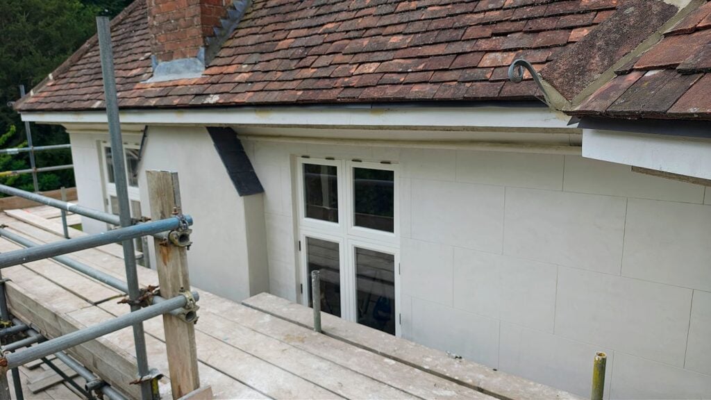 img-20250729-123526294-hdr-ae-a1400x787-core-conservation