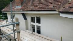 img-20250729-123526294-hdr-ae-a1400x787-core-conservation