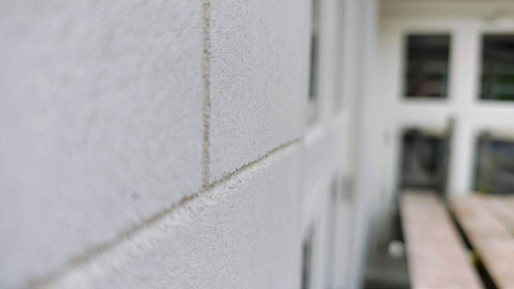 img-20250729-123632381-hdr-ae-a1400x787-core-conservation