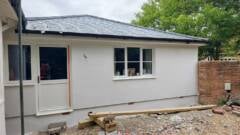 img-20250729-124242397-hdr-ae-a1400x787-core-conservation