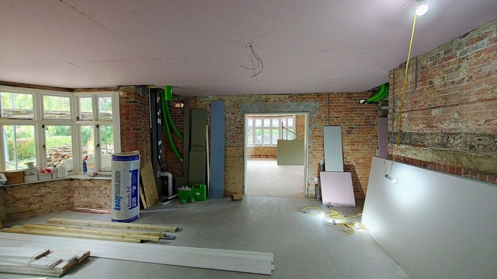 img-20250729-124706743-hdr-ae-a1400x787-core-conservation