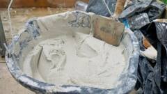 img-20250729-124953721-hdr-ae-a1400x787-core-conservation