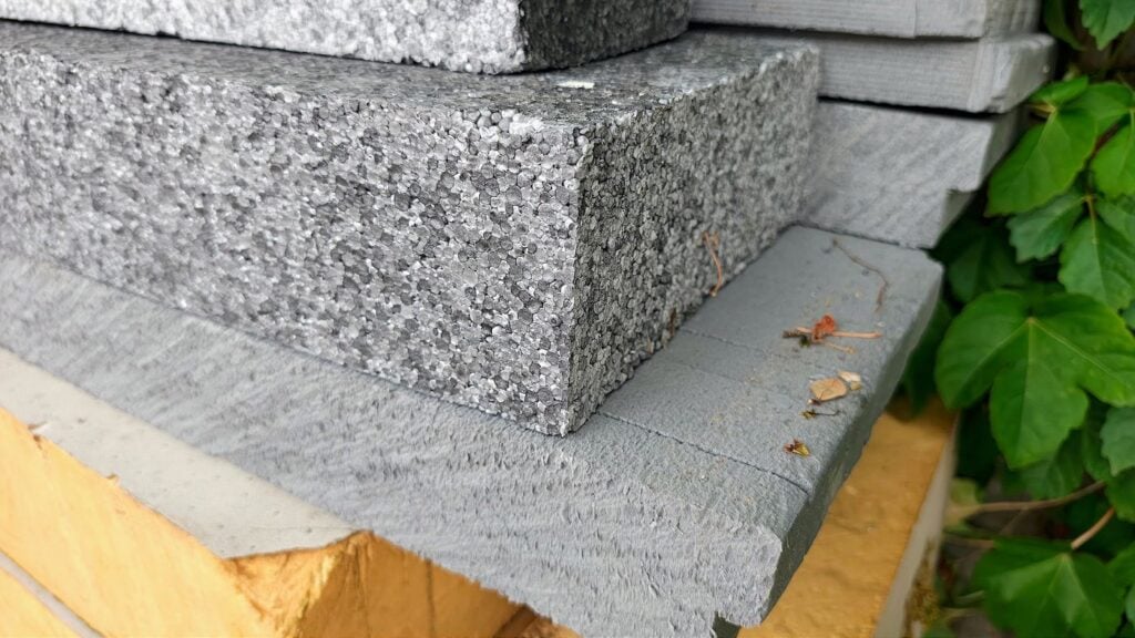 img-20250729-130825746-hdr-ae-a1400x787-core-conservation