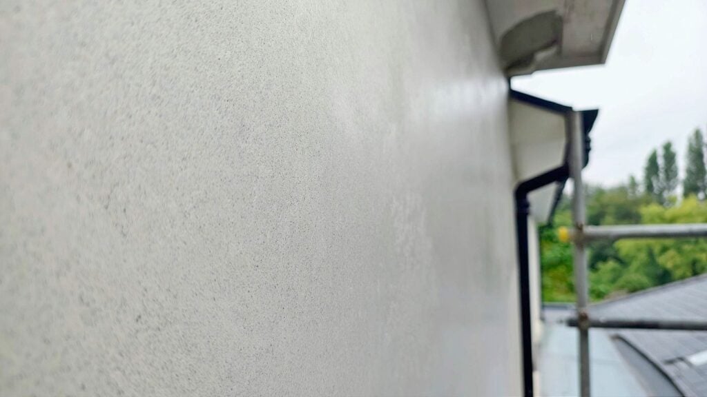 img-20250729-142607002-hdr-ae-a1400x787-core-conservation