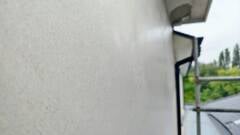 img-20250729-142607002-hdr-ae-a1400x787-core-conservation