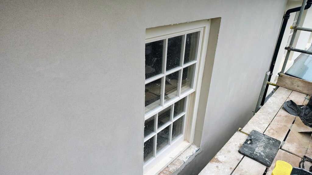 img-20250729-144325815-hdr-ae-a1400x787-core-conservation