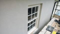 img-20250729-144325815-hdr-ae-a1400x787-core-conservation