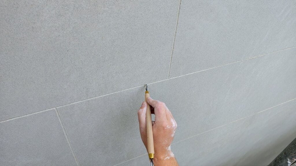 img-20250729-163314216-hdr-ae-a1400x787-core-conservation