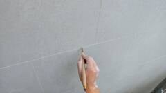 img-20250729-163314216-hdr-ae-a1400x787-core-conservation