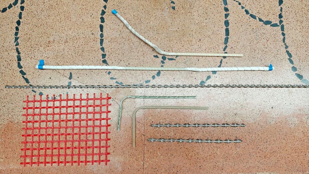 all-connectors-core-conservation