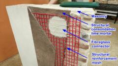 cons-system-core-conservation