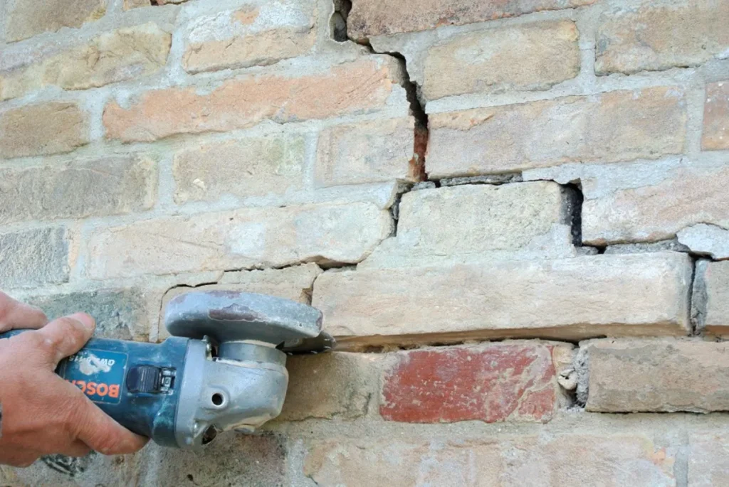 crack-repair-core-conservation