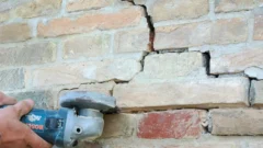crack-repair-core-conservation
