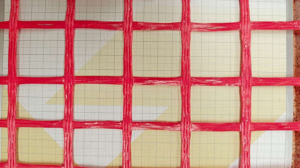 mesh-core-conservation