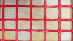 mesh-core-conservation