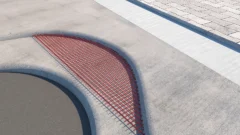 mesh-in-floor-core-conservation