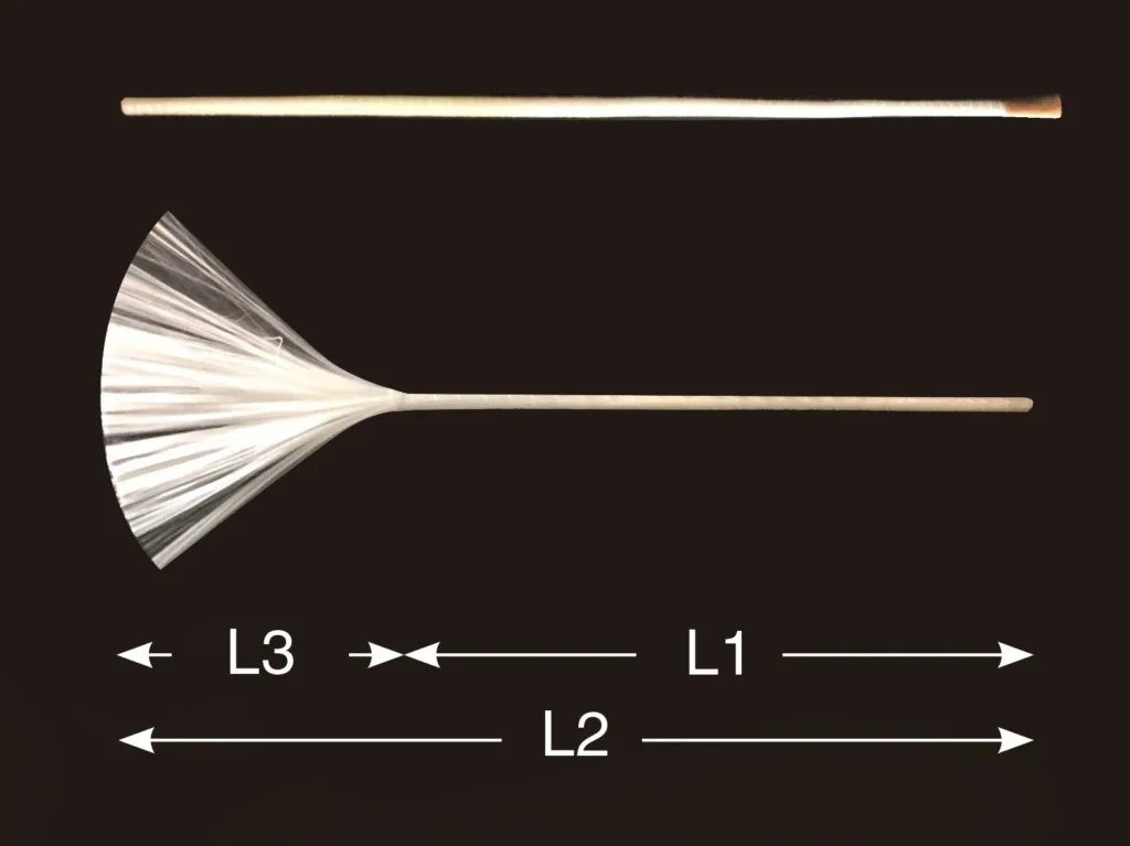 open-hand1-core-conservation