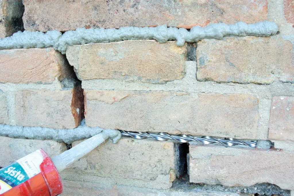 rod-crack-repair-core-conservation