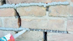 rod-crack-repair-core-conservation