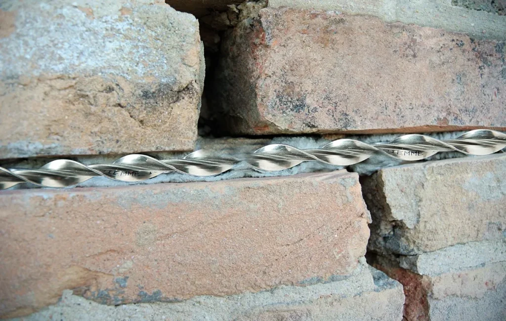 rod-crack-repair2-core-conservation