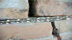 rod-crack-repair2-core-conservation