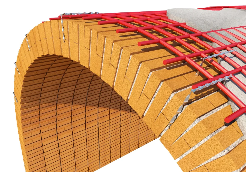 rod-over-arch-core-conservation