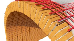 rod-over-arch-core-conservation