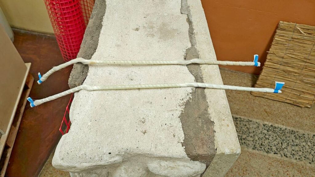 wall-with-connectors2-core-conservation