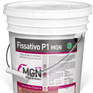 fissativo-p1-3 jpg