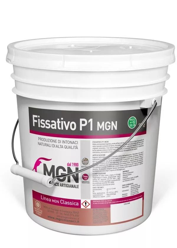 fissativo-p1-3 jpg