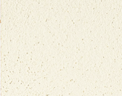002-1 png