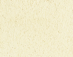 003-4 png
