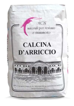 calcina-darriccio-mgn jpg