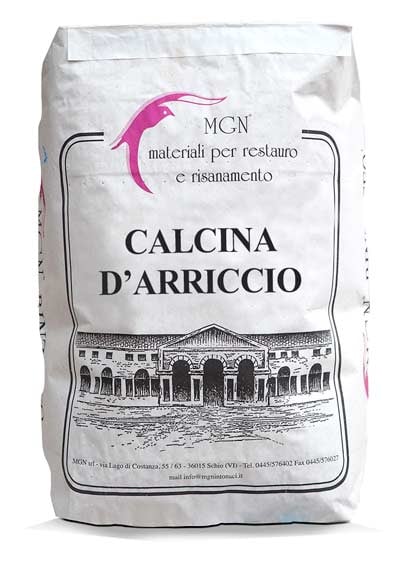 calcina-darriccio-mgn jpg