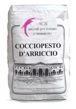 cocciopesto-darriccio-mgn jpg