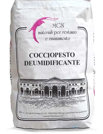 cocciopesto-deumidificante-1 png