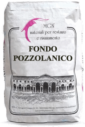 fondo-pollolanico-bag-1 png