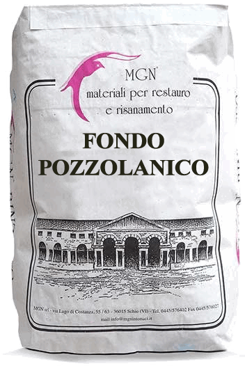fondo-pollolanico-bag-1 png