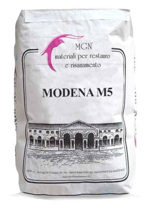 modena-mg-mgn-fw- jpg