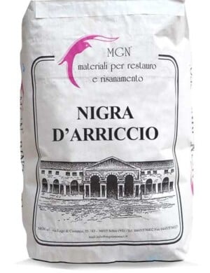 nigra-darriccio-mgn-400x520 jpg
