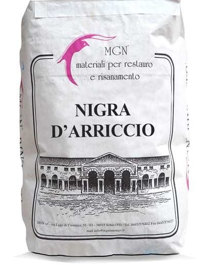 nigra-darriccio-mgn-400x520 jpg