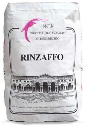rinzaffo-mgn-transp jpg