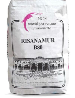 risanamur-b80-transp-1 jpg