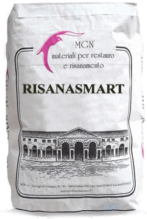 risanasmart-bag-transp-1 png