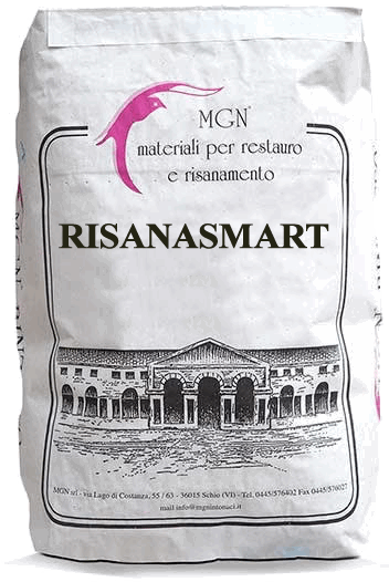 risanasmart-bag-transp-1 png